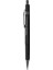 Ecomech Versatil Mekanik Uçlu Kalem 0.7 mm - 1 Adet 1
