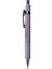 Ecomech Versatil Mekanik Uçlu Kalem 0.7 mm (1 Adet) 1