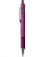 Ecomech Versatil Mekanik Uçlu Kalem 0.7 mm (1 Adet) 1