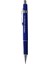 Ecomech Versatil Mekanik Uçlu Kalem 0.7 mm (1 Adet) 1