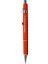 Ecomech Versatil Mekanik Uçlu Kalem 0.7 mm (1 Adet) 1