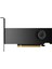 Pny Quadro Rtx A2000 Ada Generation LOWPROFILE16GB Gddr6 128 Bit VCNRTX2000ADA-SB Ekran Kartı 2