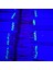 Çapari, İstavrit Çaparisi, 20x12 Beden, Ultraviyole Uv Neon Kırmızı Sim, 11 No Kırmızı İğne, 10 İğneli 2li Paket 7