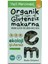 Organik Glutensiz Makarna Yeşil Mercimekli Külah 200 gr 4