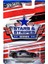 Stars & Stripes : 2020 Corvette 1
