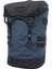 Colorado Go Wıld Serıes Black X Navy Sırt Çantası 1