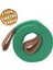 Polyester Sapan 2 Ton 3 Metre 1