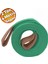 Polyester Sapan 2 Ton 4 Metre 1
