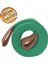 Polyester Sapan 2 Ton 5 Metre 1