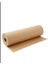Enerji Ambalaj Kraft Kağıt Rulo 50CM 10METRE Ambalaj ve Çeyiz Paketleme Kağıdı Çiçek Kağıdı 1