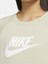 Swoosh Kadın Sweatshirt BV4112-206 3