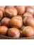 Giresun Kabuklu Fındık 500 gr 1