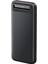 10000MAH Powerbank LED Ekranlı 10.000 Mah Taşınabilir Şarj Cihazı Siyah MC-4422 1