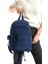 Kadın Sırt Çantası Çok Cepli 30*25 cm Hafif Klinkır Kumaş Spor Seyahat Çantası Su Itici Kumaş 1