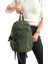 Kadın Sırt Çantası Çok Cepli 30*25 cm Hafif Klinkır Kumaş Spor Seyahat Çantası Su Itici Kumaş 1