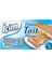 Içim Dilimli Tost Peyniri (500 G) X6 Adet 1