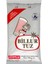 Tuz Iyotlu Sofra Tuzu (750 G) X6 Adet 1