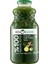 %100 Organik Yeşil Sebze Suyu (946 Ml) X6 Adet 1