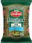 Yeşil Mercimek (1 Kg) X6 Adet 1