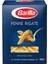 Kalem Penne Rigate Makarna 11 Dakika Pişirme (500 G) X6 Adet 1