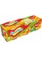 Mısır (3 x 220 G) X6 Adet 1