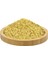 Iri Pilavlık Bulgur X6 Adet 1