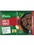 Köfte Harcı (82 G) X6 Adet 1