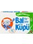 Gold Küp Şeker (1 Kg) X6 Adet 1