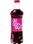 Acılı Şalgam (1 L) X6 Adet 1