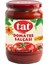 Domates Salçası (710 G) X6 Adet 1