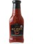 Acı Biber Sosu (330 Ml) X6 Adet 1