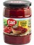 Köy Antep Tipi Domates Biber Salçası (550 G) X6 Adet 1