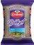 Kırık Pirinç (1 Kg) X6 Adet 1