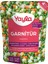 Haşlanmış Garnitür (560 G) X6 Adet 1