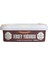 Kaymaklı Jersey Yoğurdu (1 Kg) X6 Adet 1
