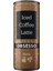 Araz Et Latte (250 Ml) X6 Adet 1