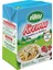 Krema (200 Ml) X6 Adet 1