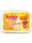Kaymak (200 G) X6 Adet 1