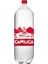 Pet Gazoz (2,5 L) X6 Adet 1