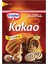 Kakao (100 G) X6 Adet 1