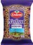 Nohut (1 Kg) X6 Adet 1
