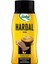 Hardal Pet Şişe (270 G) X6 Adet 1