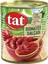Domates Salçası (830 G) X6 Adet 1