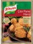 Çıtır Pane Harcı (90 G) X6 Adet 1