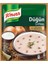 Klasik Düğün Çorbası (72 G) X6 Adet 1