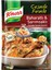 Baharatlı Sarımsaklı Fırında Tavuk Çeşnisi (37 gr) X6 Adet 1