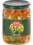 Garnitür (550 G) X6 Adet 1