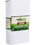 Organik Çavdar Unu (1 Kg) X6 Adet 1