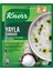 Yayla Çorbası (72 gr) X6 Adet 1