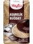 Aşurelik Buğday (1 Kg) X6 Adet 1